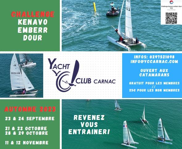 WhatsApp Image 2023-09-21 at 11.53.10